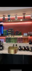 -IP SALON