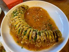 -小厨子私房菜·云南美食店