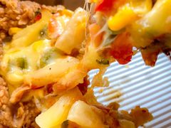 chizza-肯德基(街道口店)