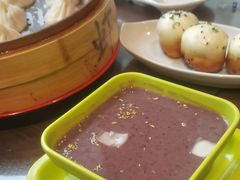 -玖鲜小笼(中山广场店)