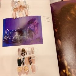 -姜美堂·蒸姜除湿の纤体美颜馆