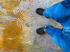 -广州建国酒店·君豪西餐自助餐厅