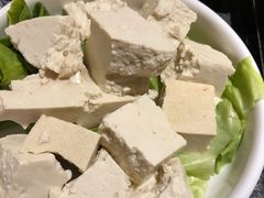 -许府牛火锅(信义坊总店)