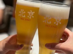 -胡大饭馆 24h(簋街总店)