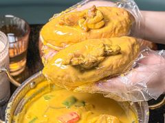 -美奈小馆·越南料理(福田星河COCO Park店)