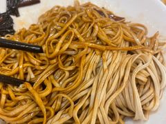 -新聚丰菜馆(太监弄店)