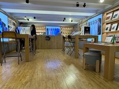 -苹果售后维修服务中心(东大直街总店)