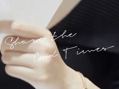 -新世界百货(顺义店)