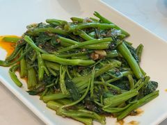 -新峰肉骨茶(总店)