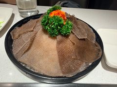 -海底捞火锅(外滩店)