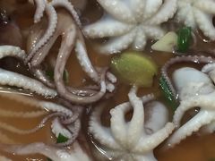 -台州卡金海鲜楼(上南路店)