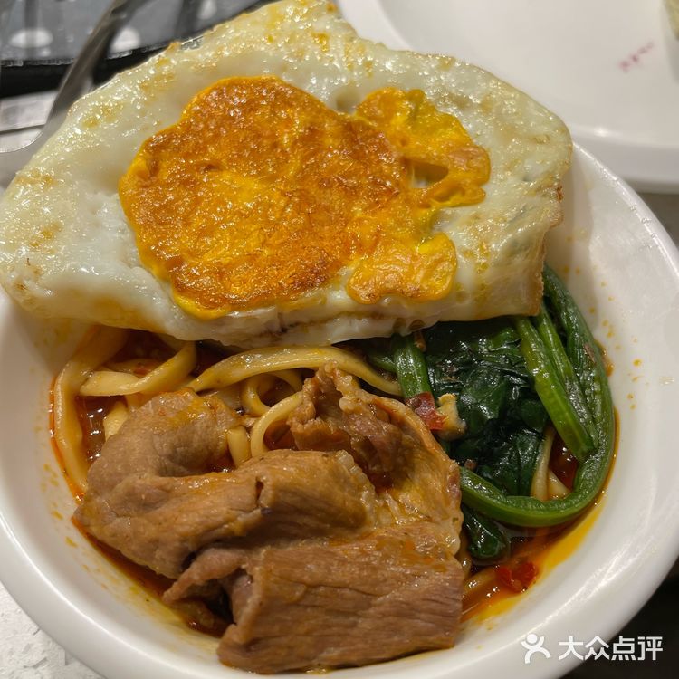 带朋友来郑州必吃的一家自助店。。。🥹🥹