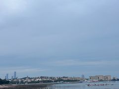 -青岛海景花园大酒店