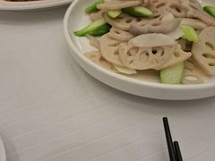 -美心皇宫(沙田大会堂店)