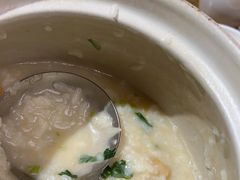 -潮中人·潮州菜(益乐路店)