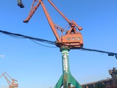 -沪东中华造船（集团）有限公司