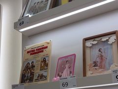 -海马体照相馆(广州新世界云门New park店)