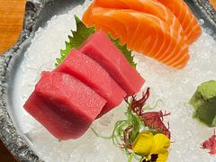 -武藏日本料理(宝安壹方城店)