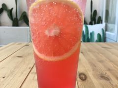 -拾壹cafe·工作室