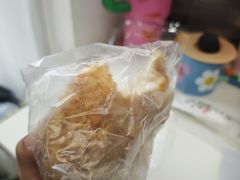 -BreadTalk面包新语(虹口龙之梦店)