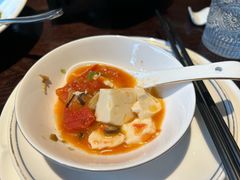 -菲乐餐厅(三十年经营·湖滨路店)