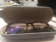 -Trend1881视光·蔡司视觉(领展广场店)