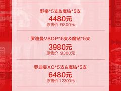 -STELLAR NIGHT CLUB星际酒吧(明发商业广场店)