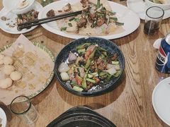 -丰乐餐厅·始于1999(千岛湖店)
