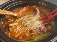 -螺特攻·螺蛳煲·螺蛳粉(东莞厚街店)