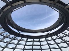 -德国国会大厦