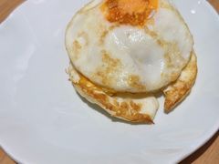 -马记永·兰州牛肉面(3019君尚店)