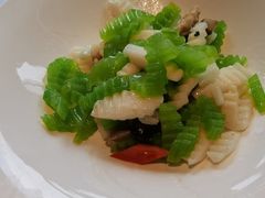 -宝轩渔府·海鲜(水上店)