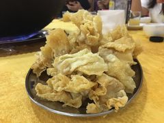 蚝仔炸云吞-蚝专家(北滘店)