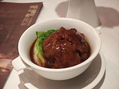 -张福记(五一公园店)