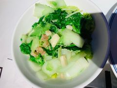 -湘语·湖南家常菜(新洲店)