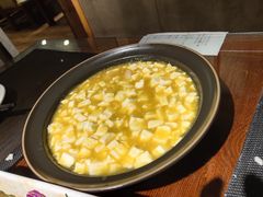 -七菜馆·东北菜·蒸饺(文体路店)