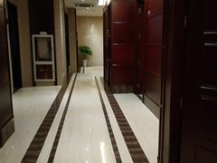 -扬州饭店(东关街店)