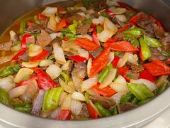 -无锡新湖铂尔曼大酒店