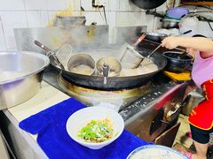 -王记老幺肥肠粉