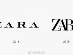 -ZARA(恒隆广场店)