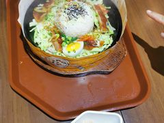 -豪客来牛排(空港华联店)