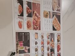 -东方饺子王(和平里店)