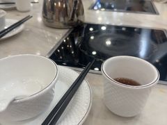 -大嫂镬仔·焖鸡煲·啫啫煲(逢源路店)