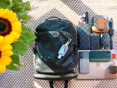 -COACH蔻驰(赛特奥特莱斯店)