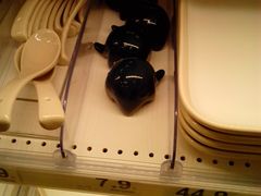 -NITORI 宜得利家居(金银潭永旺梦乐城店)