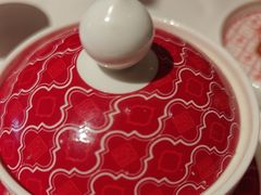 -谭厨中山传家菜.乳鸽.脆鲩鱼(华强北中航城店)