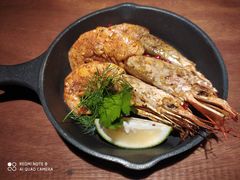 -West10 西拾·西餐厅·创意菜(未来科技城店)