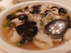 -金时代顺风大酒店(协泰店)