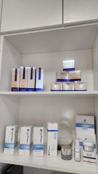 点击看大图 -靓芙泉专研痘痘肌