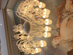 -名流健康高端体检中心·名宾门诊·健康管理